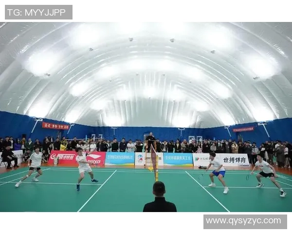 北京羽毛球队比赛经验引发热议球迷观点各异探讨赛事背后的真相