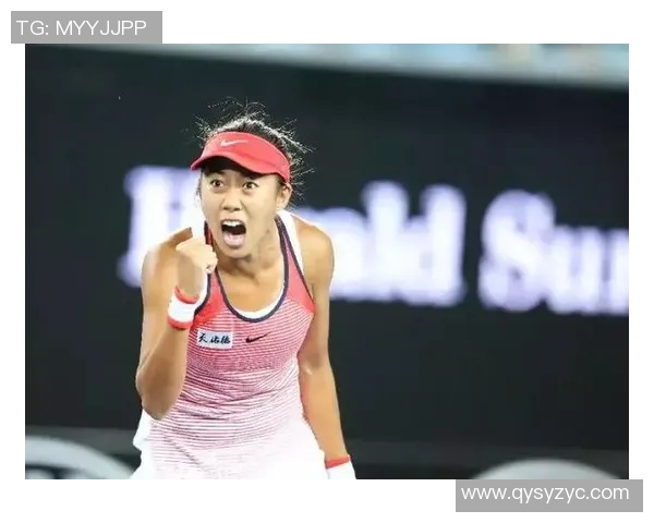 北京网球队防反策略分析及其在比赛中的得失表现探讨