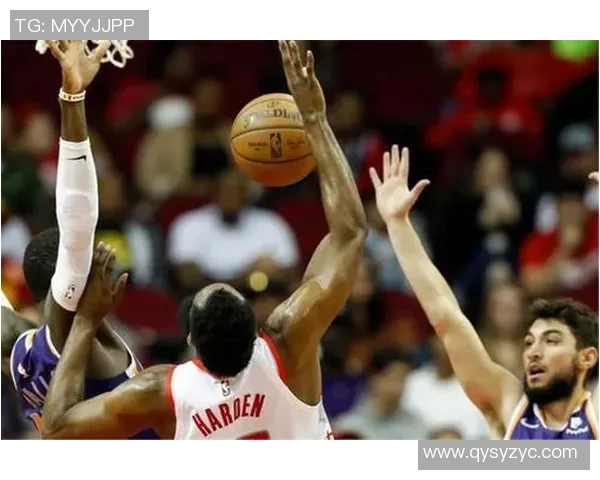 北京足球队包夹战术解析及其对比赛的影响与启示