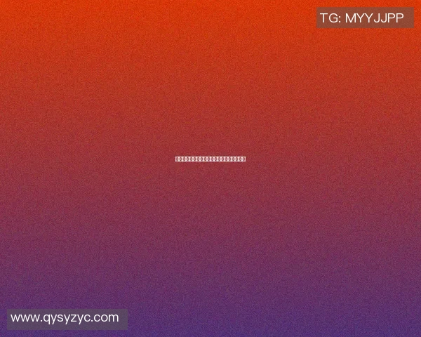 马尔默与埃尔夫斯的对决分析及比赛前瞻展望