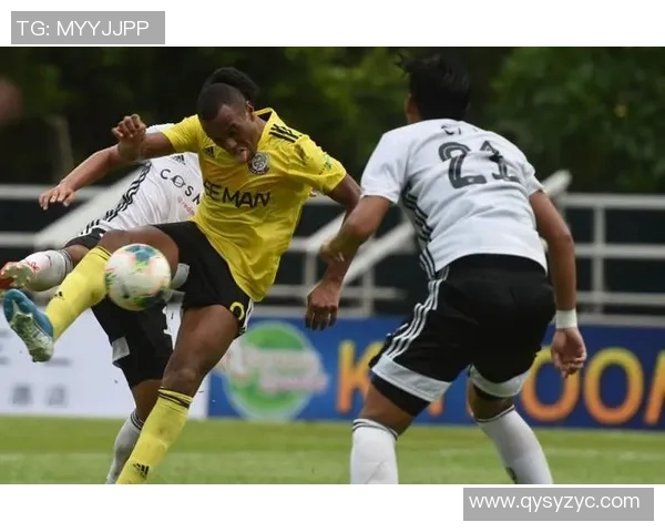 香港飞马与理文激战正酣谁能在这场较量中笑到最后