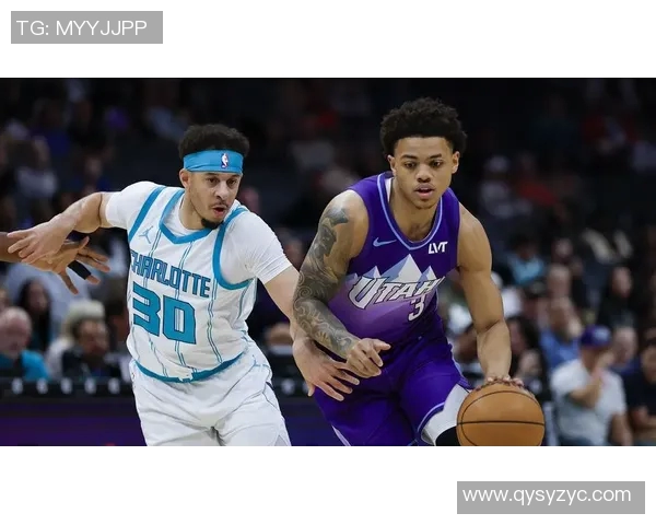 黄蜂与爵士历史交锋回顾及战绩分析探讨