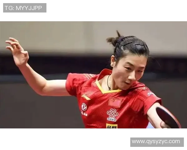 丁宁与佐藤在总决赛中激烈对决谁将捧起冠军奖杯