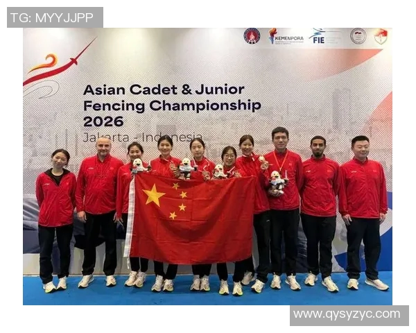 中国男足18亚青赛迎战韩国队期待精彩对决展现青春风采与拼搏精神